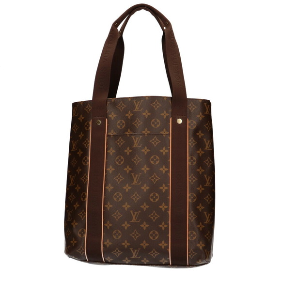 Louis Vuitton Bags Louis Vuitton Louis Vuitton Hippo Bobour